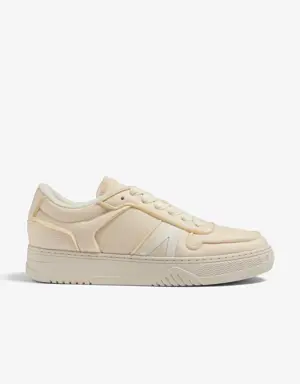 Lacoste Men's L001 Crafted Sneakers