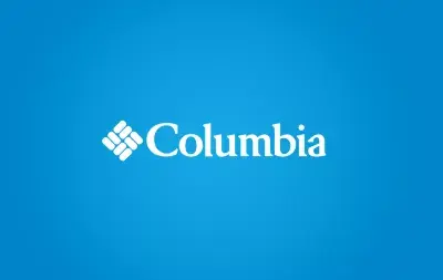 Columbia Gift Card. 1