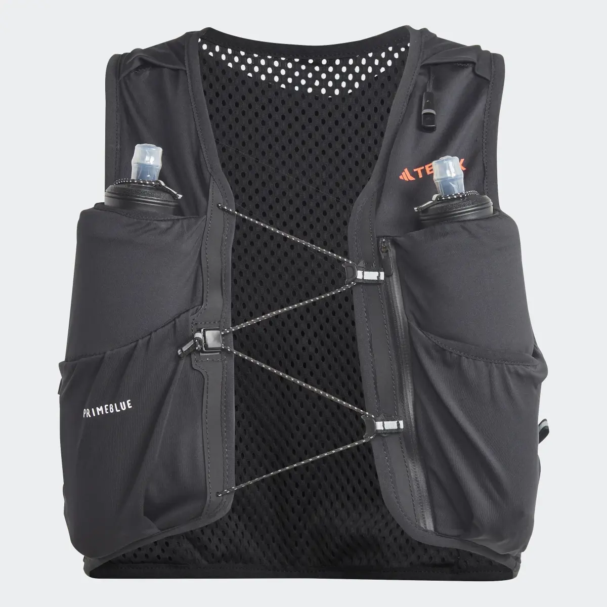 Adidas Terrex Trail Running Vest. 1
