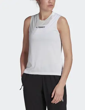 Terrex Multi Tank Top