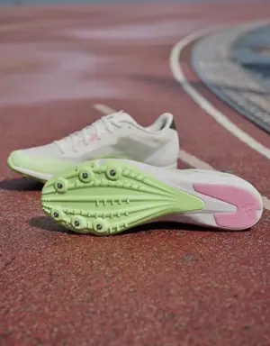 Adidas Buty Adizero Distancestar. 3 Adidas Buty Adizero Distancestar. 3