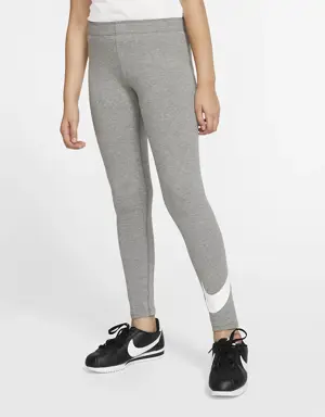 Sportswear Favorites