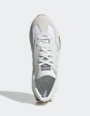 Adidas Retropy E5 Shoes. 3 Adidas Retropy E5 Shoes. 3