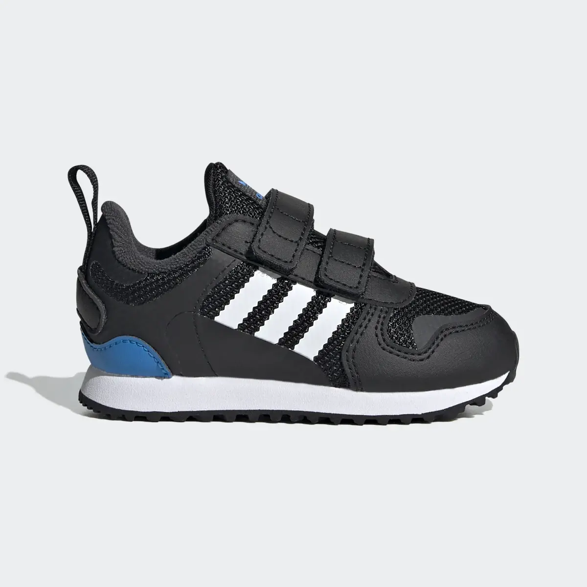 Adidas ZX 700 HD CF I. 2