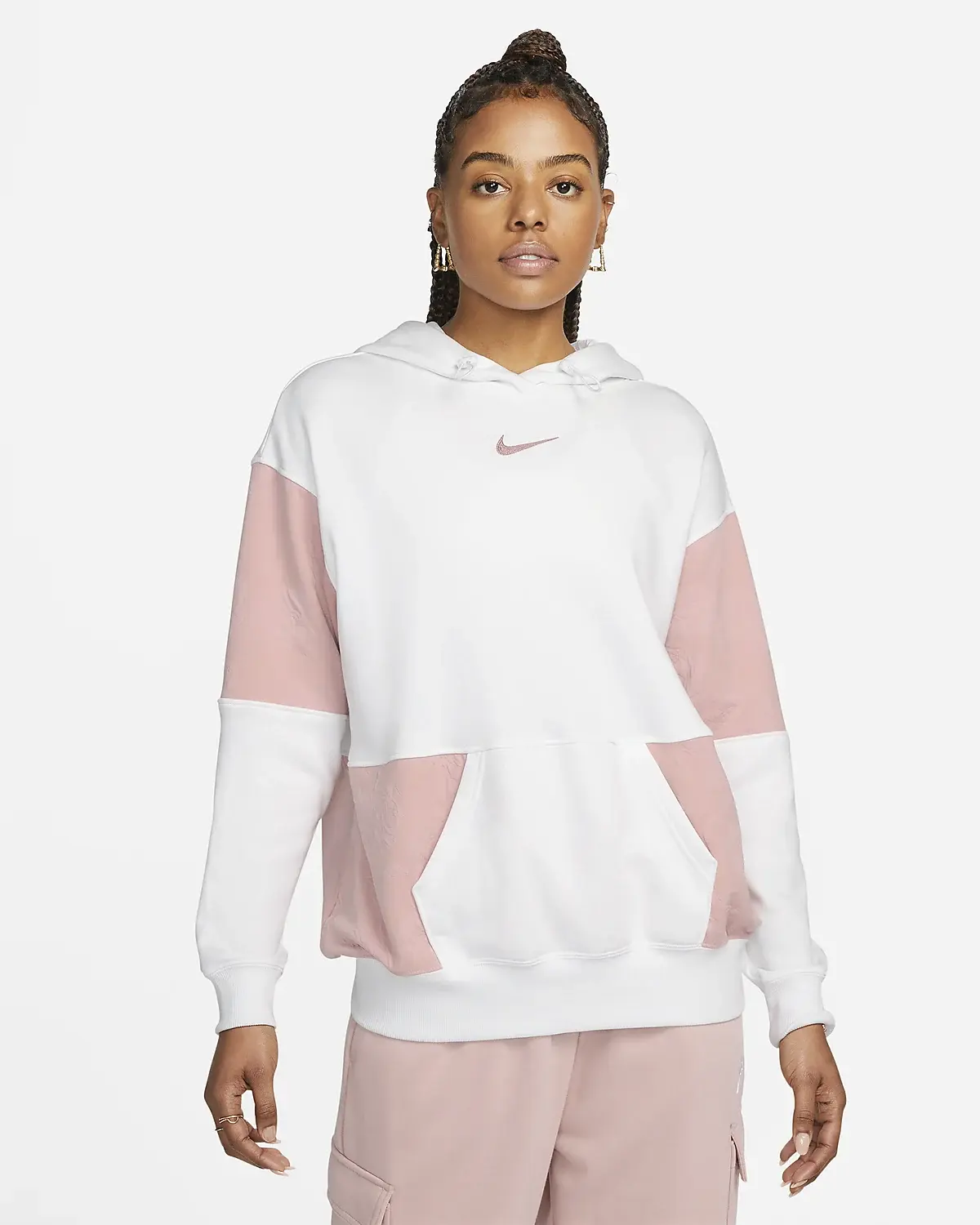 Nike England. 1