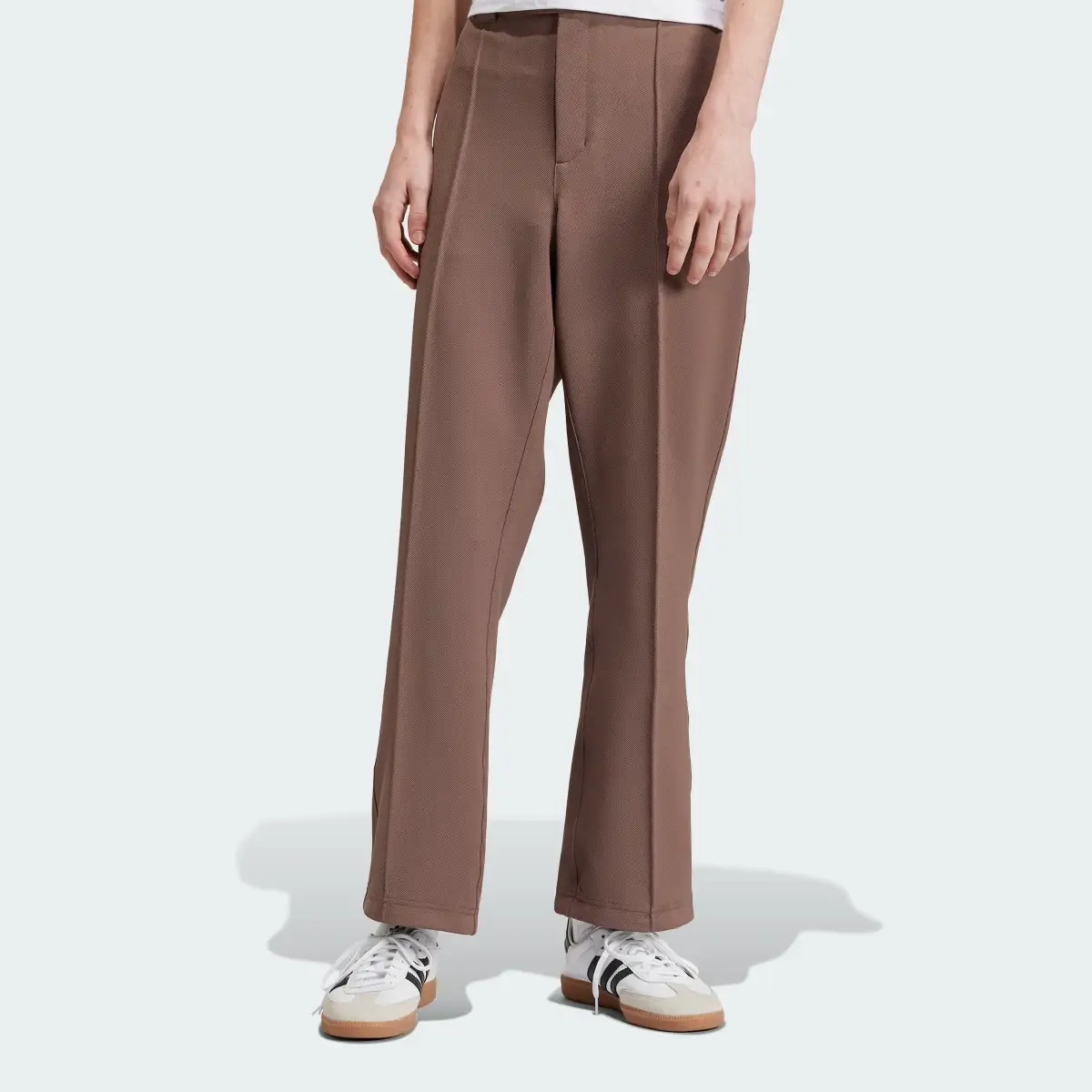 Adidas Pantalón Premium Ref. 1