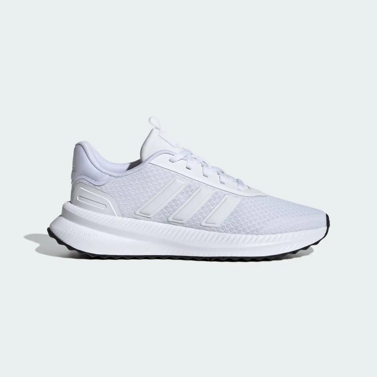 Adidas X_PLR Path Ayakkabı. 2