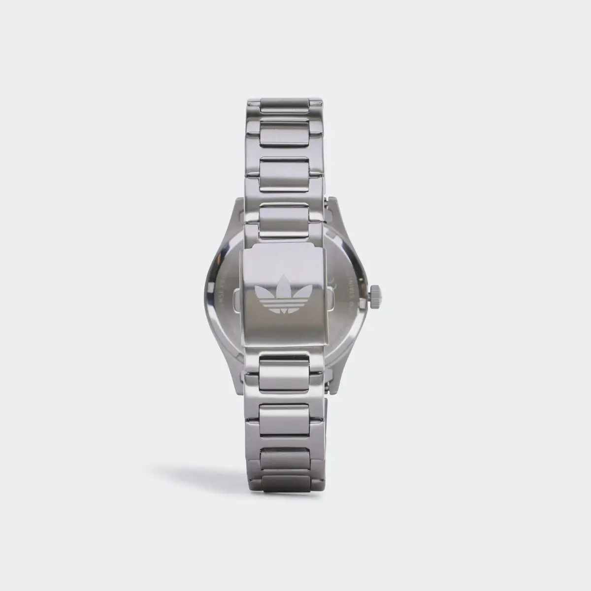 Adidas Code Three SST Watch. 3