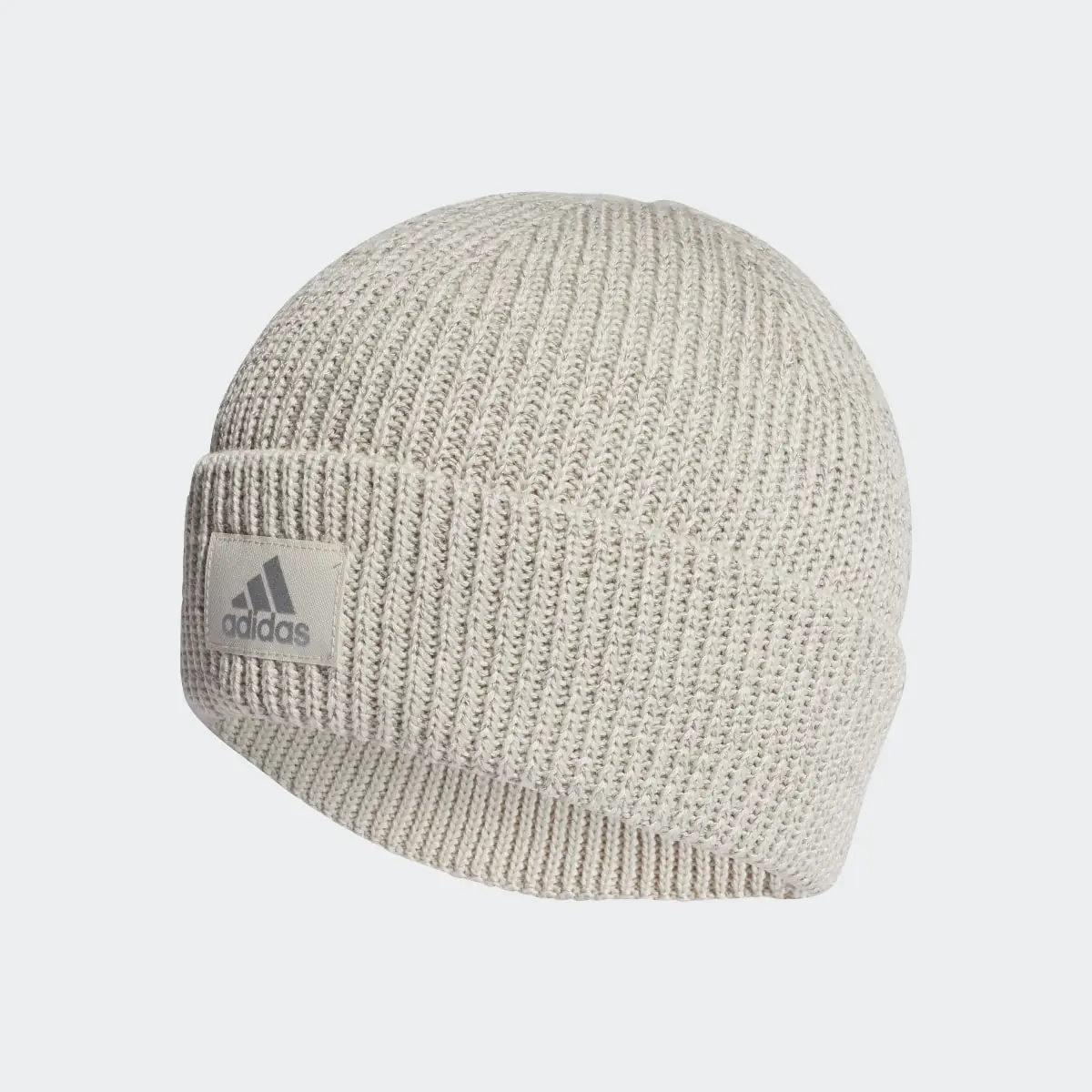 Adidas X-City COLD.RDY Beanie. 2