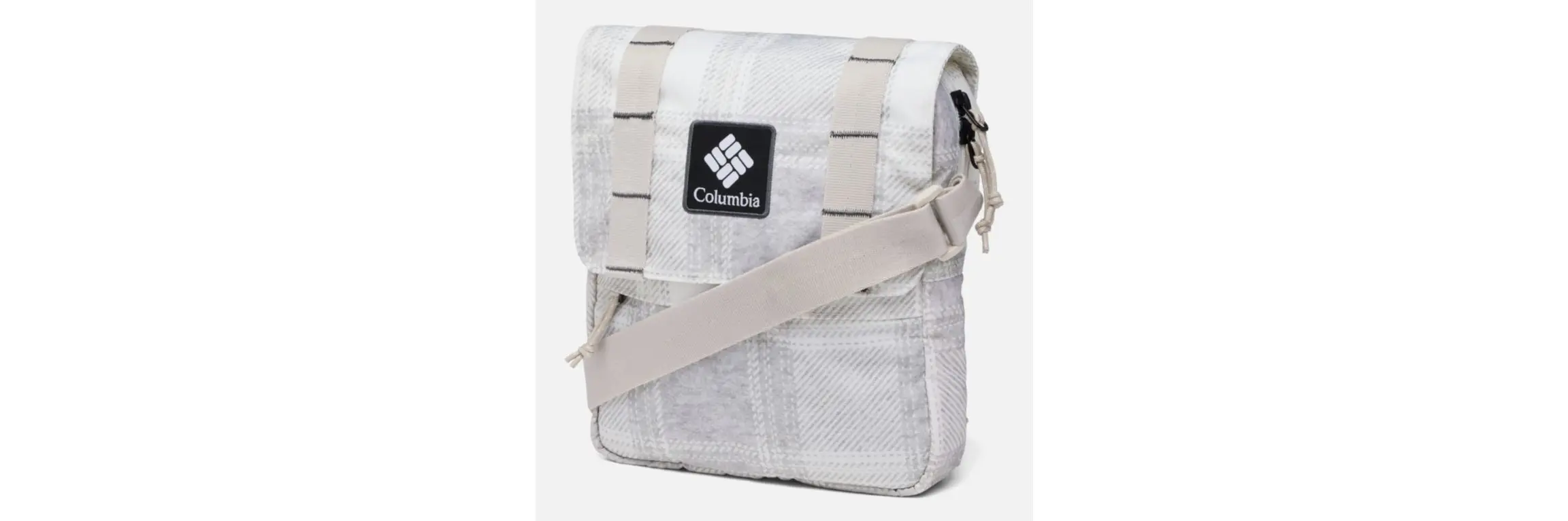 Columbia Trek™ Side Bag. 2 Columbia Trek™ Side Bag. 2