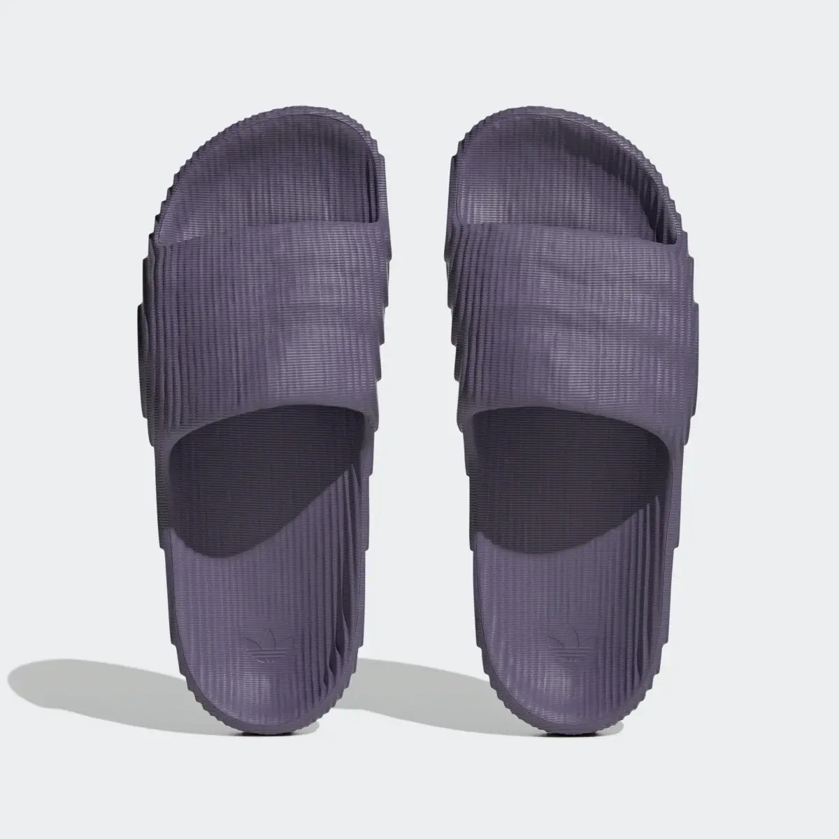 Adidas Adilette 22 Slides. 3