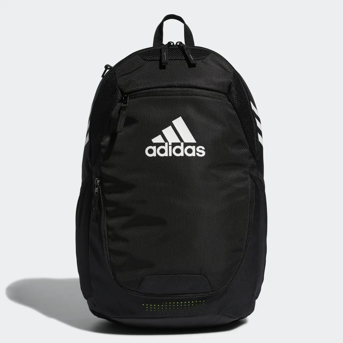 Adidas Stadium Backpack. 1