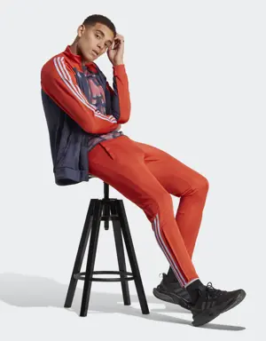 Adidas Tiro Pants. 3 Adidas Tiro Pants. 3