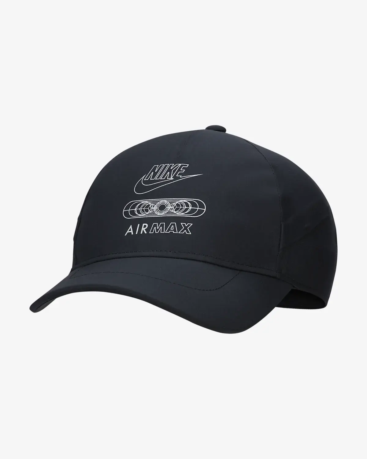 Nike Club Cap. 1