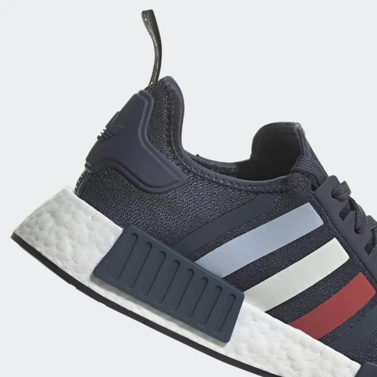 Adidas NMD_R1 Shoes. 3