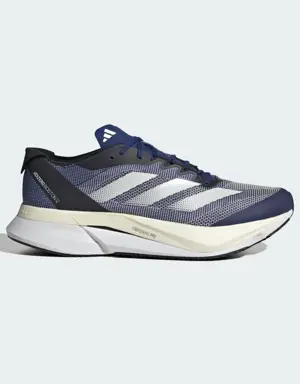 ADIZERO BOSTON 12 M