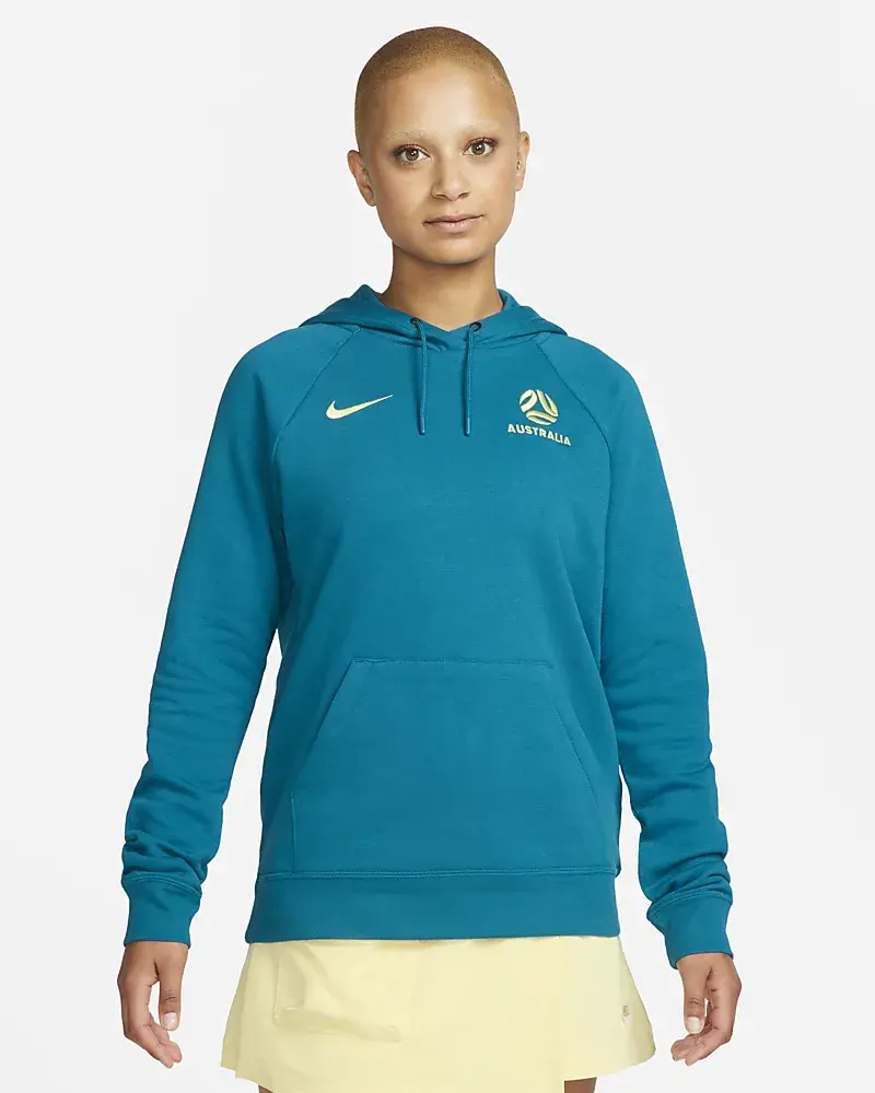 Nike Avustralya Essential. 1