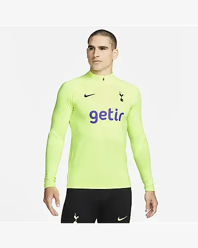 Nike Strike Tottenham Hotspur. 1