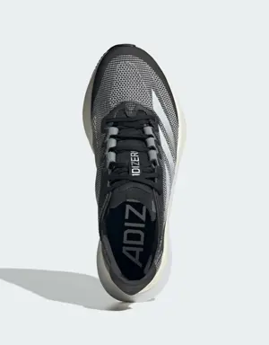 Adidas Adizero Boston 12 Shoes. 3 Adidas Adizero Boston 12 Shoes. 3
