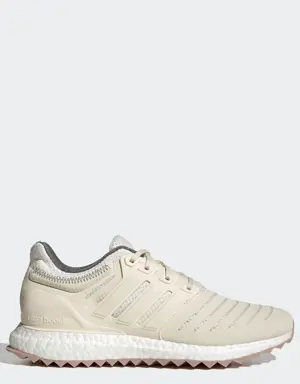 Adidas Chaussure Ultraboost DNA XXII Lifestyle Running Sportswear Capsule Collection