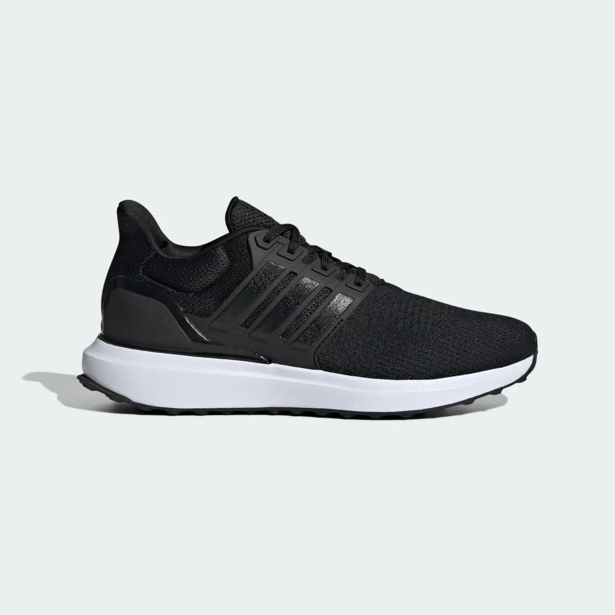 Adidas Tenis UBounce DNA. 2