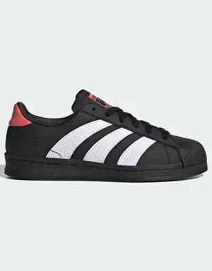 Adidas Buty Superstar 82