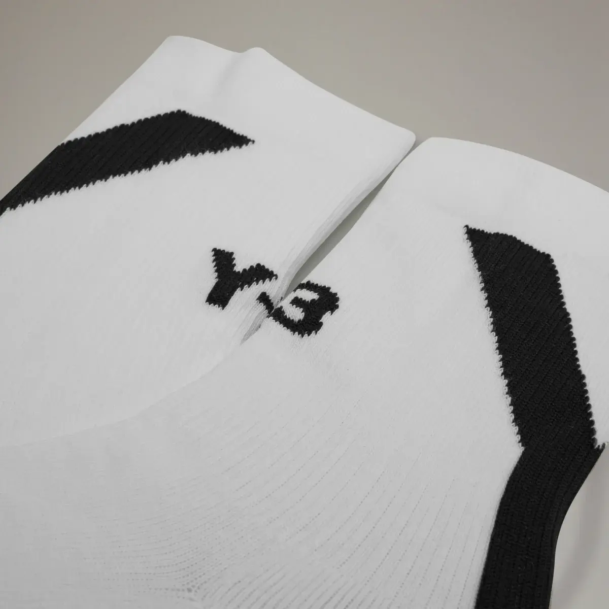 Adidas Chaussettes Y-3 Hi. 2