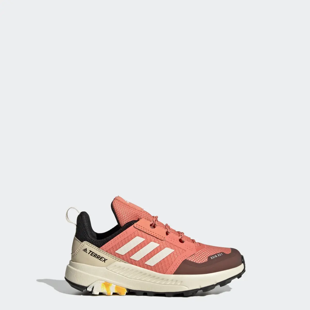 Adidas Sapatilhas de Caminhada Trailmaker RAIN.RDY TERREX. 1