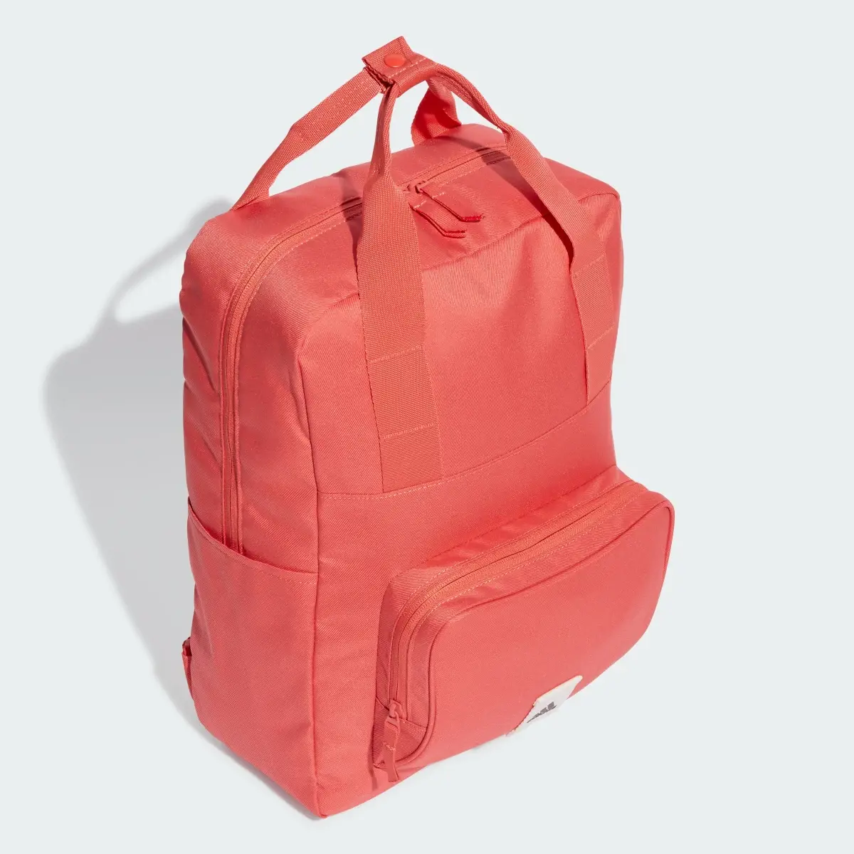 Adidas Prime Backpack. 2