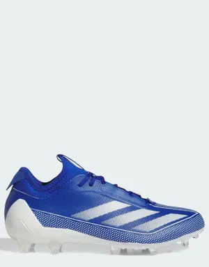 Adidas Adizero Electric.1 Football Cleats