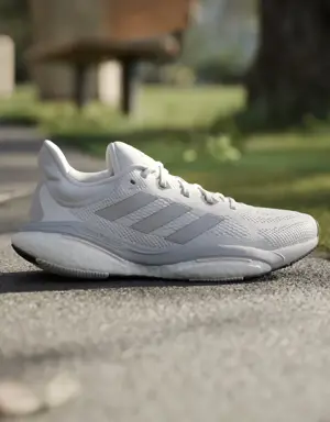 SOLARGLIDE 6 Shoes