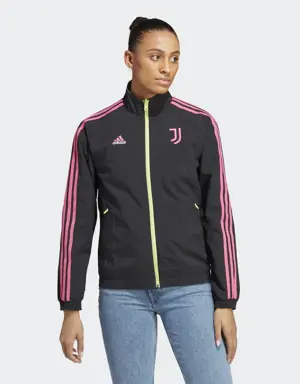 Adidas Chaqueta Himno Juventus. 3 Adidas Chaqueta Himno Juventus. 3