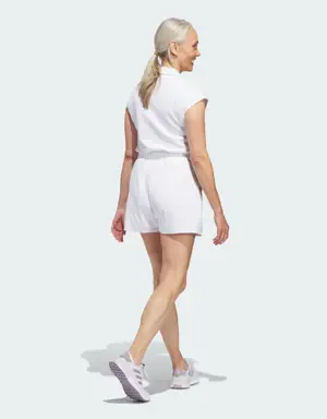 Adidas Go-To Romper. 3 Adidas Go-To Romper. 3