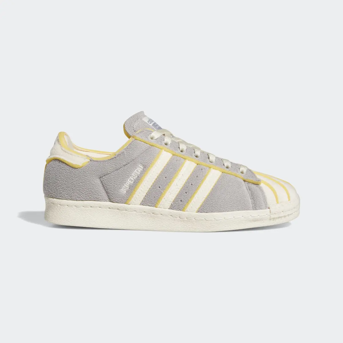 Adidas Cozy Superstar Shoes. 2