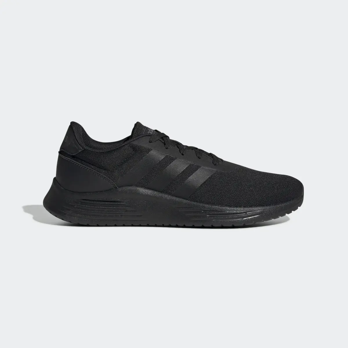 Adidas Lite Racer 2.0 Shoes. 2