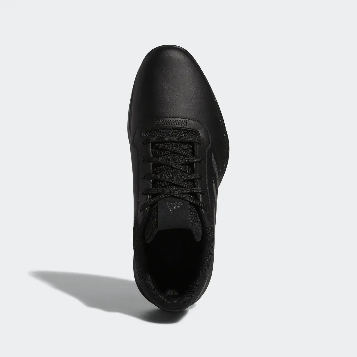 Adidas S2G Golf Shoes. 3