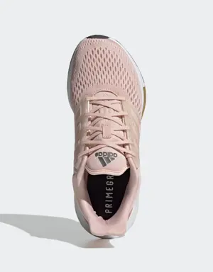 Adidas Buty EQ21 Run. 3