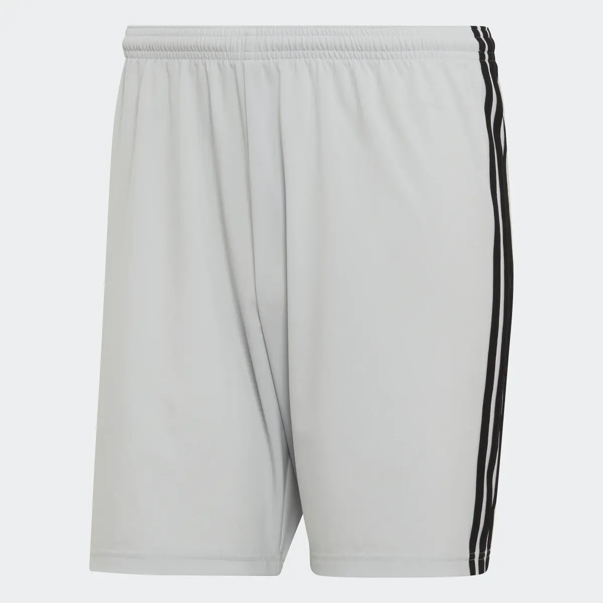 Adidas Condivo 18 Shorts. 1