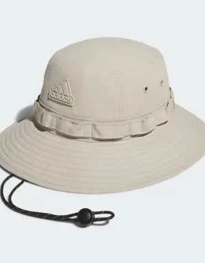 Parkview Boonie Hat