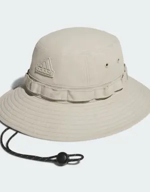 Adidas Parkview Boonie Hat