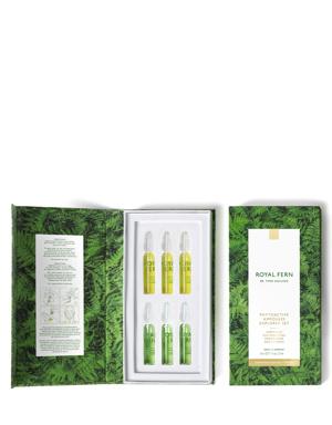 Phytoactive Ampoule Discovery Set 6x2 ml