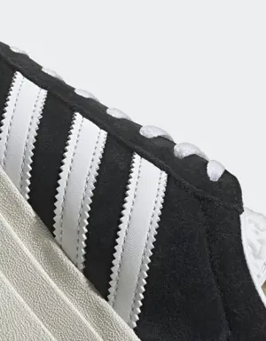 Adidas Chaussure Gazelle Bold. 3 Adidas Chaussure Gazelle Bold. 3