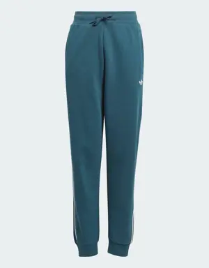 Adidas Adicolor Pants. 3 Adidas Adicolor Pants. 3