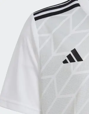 Adidas Team Icon 23 Jersey. 3 Adidas Team Icon 23 Jersey. 3