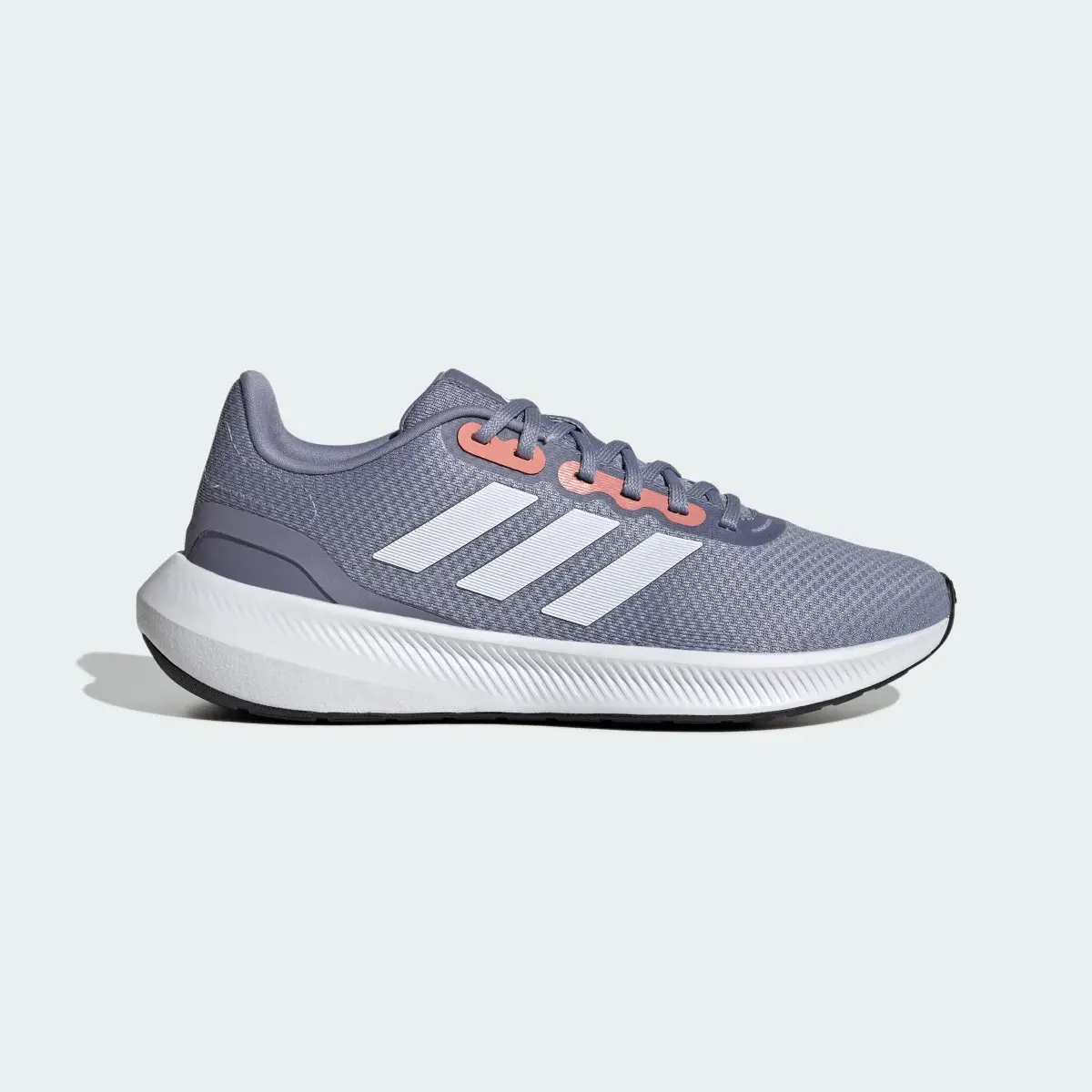 Adidas Tenis Runfalcon 2.0. 2