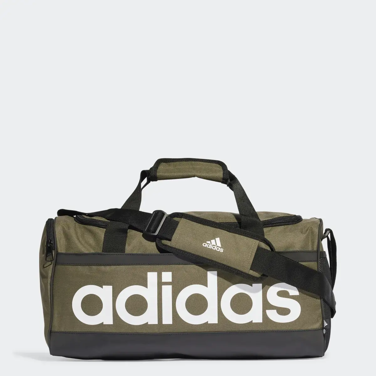 Adidas Maleta Deportiva Essentials. 1