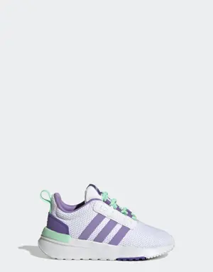 Adidas Racer TR21 Shoes