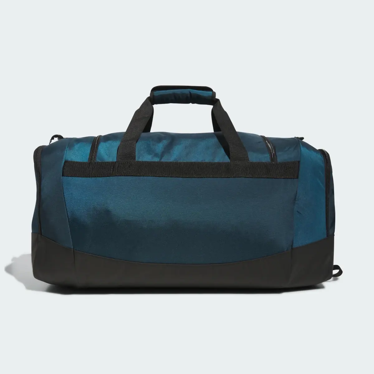 Adidas Defender IV Medium Duffel. 3