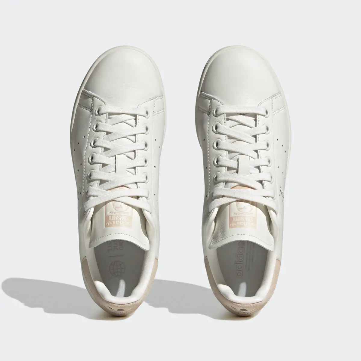 Adidas Stan Smith Schuh. 3