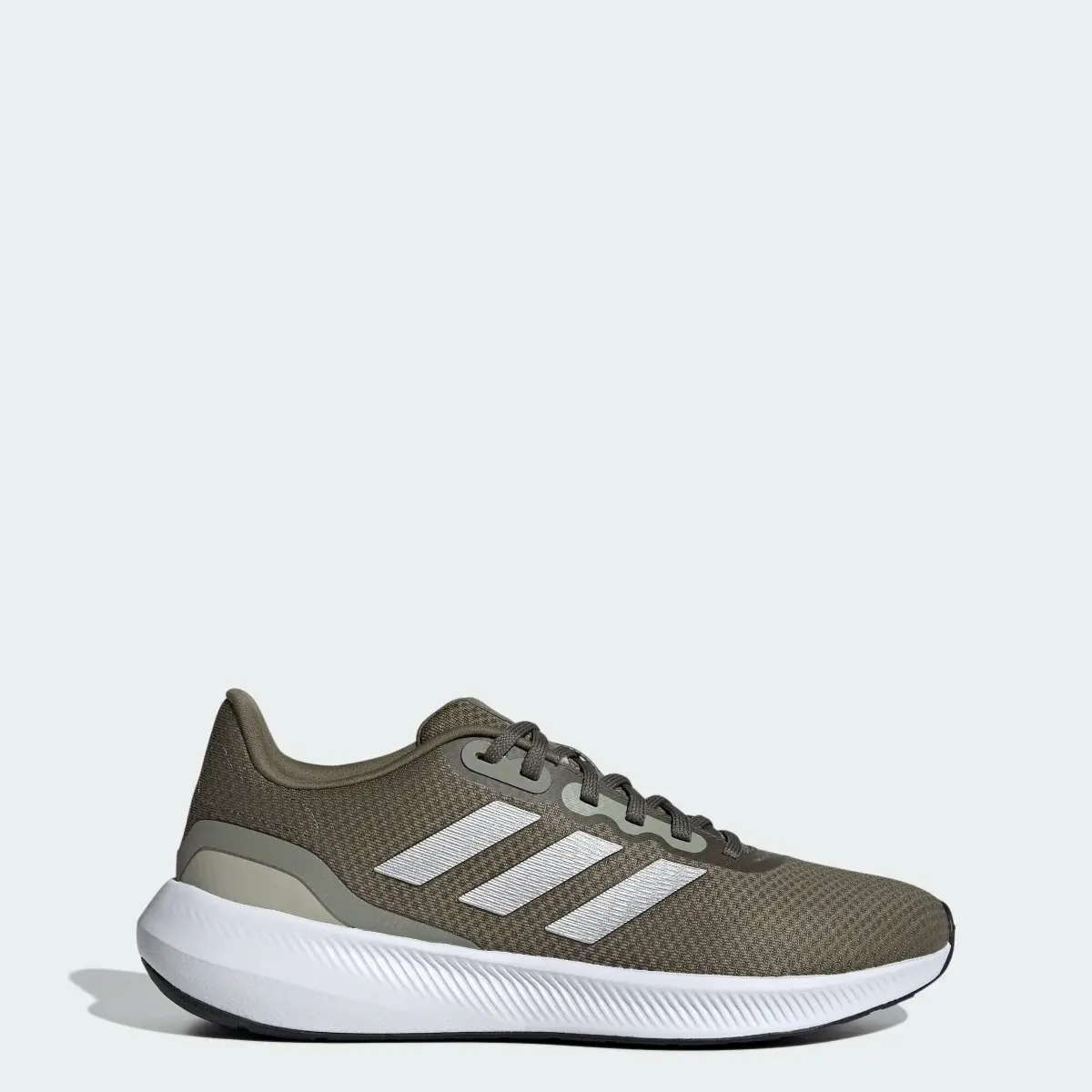 Adidas Scarpe Runfalcon 3. 1